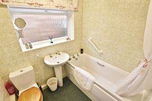 Photo 12- click for photo gallery